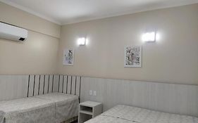 Spazzio Diroma